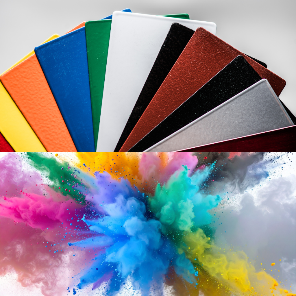 red and white vintage akshaya tritiya festival greeting instagram post (1)