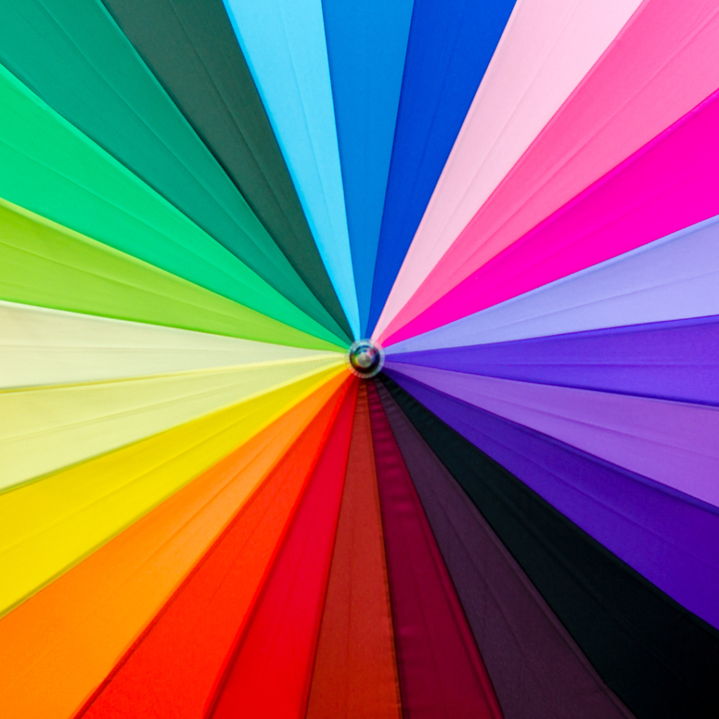 red and white vintage akshaya tritiya festival greeting instagram post (2)