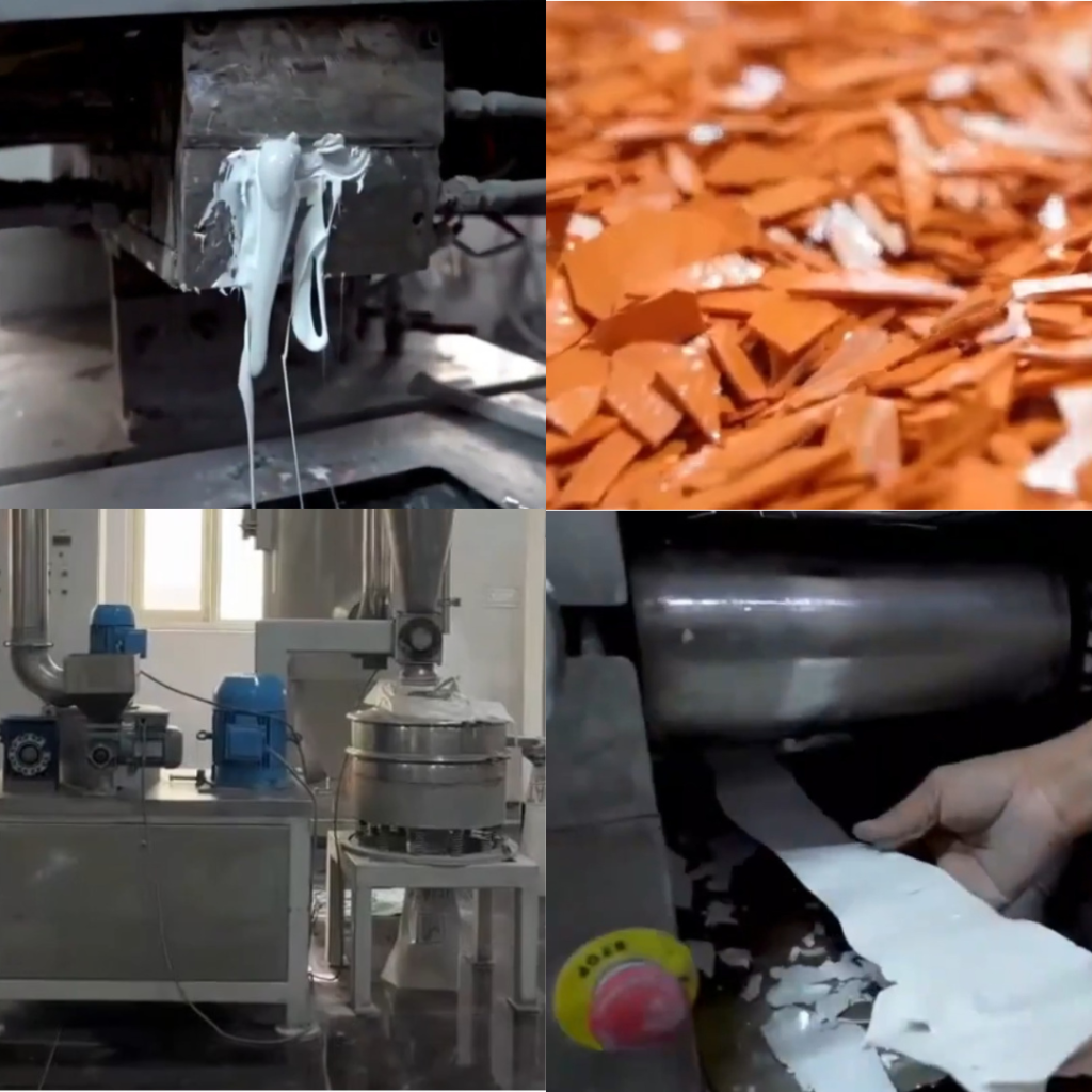 red and white vintage akshaya tritiya festival greeting instagram post (4)