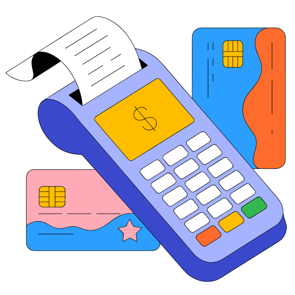 untitled design (11)